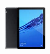 Image result for Huawei Tablet with Cellular Connectivity