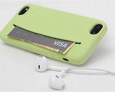 Image result for What Does an iPhone 5 Look Like