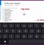 Image result for Microsoft OneNote Update