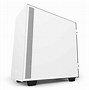 Image result for NZXT Case Radiator