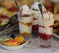 Image result for Simple Wedding Food