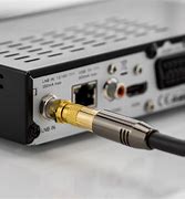 Image result for Sat and LAN Adapter