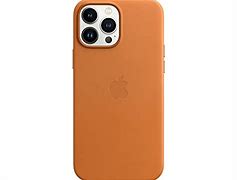 Image result for Cases for iPhone 13 Pro Max