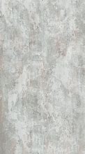 Image result for Textured Ceramic Tile