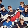 Image result for Most Famous Kpop Group