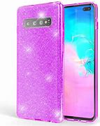 Image result for Samsung S8 Colors