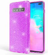 Image result for Samsung S8 Note