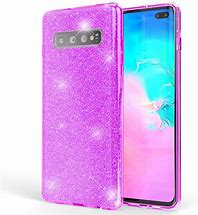Image result for Samsung Galaxy S8 Purple