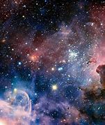 Image result for Galaxy Wallpaper HD 1920X1080