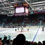 Image result for Finland Hockey Arenas