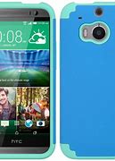 Image result for HTC One M8 Sliver 34Gb