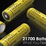 Image result for Maximum Capacity Battery