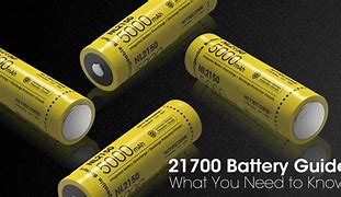 Image result for 5S 21700 Battery Design Layout