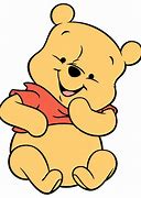 Image result for Winnie the Pooh as Babies