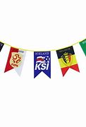 Image result for Pennant 1 Flag