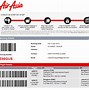 Image result for Harga Tiket Pesawat Jakarta Bali