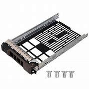 Image result for 13G Tray SATA