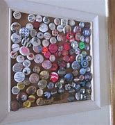 Image result for Button Display