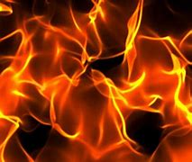 Image result for Fire Thumbnail Background Animated