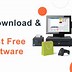 Image result for Free POS Software