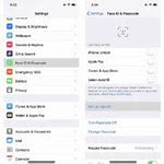 Image result for Passcode Drawing iPhone