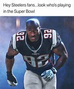 Image result for Patriots Refs Meme