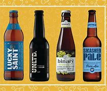 Image result for Alcohol Beer