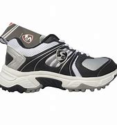 Image result for Cricket Shoes for Women