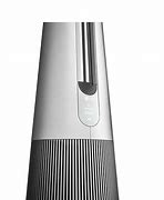 Image result for LG Aero Tower
