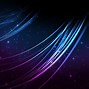 Image result for Purple and Blue Background HD
