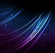 Image result for Blue and Purple Texture