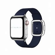 Image result for Magnetic Buckle Apple Watch Strap