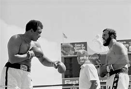 Image result for Lyle Alzado vs Muhammad Ali