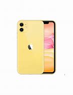 Image result for iPhone 11 Box Pic