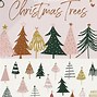Image result for Contemporary Christmas Tree Clip Art