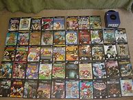 Image result for GameCube Shooting Games