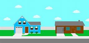 Image result for Athf House Diagram