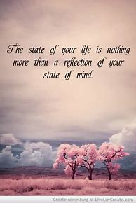 Image result for Mirror Reflection Quotes