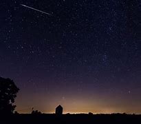 Image result for Shooting Stars