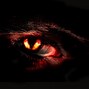 Image result for Black Demon Eyes for Edit
