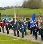 Image result for Welford Air Guard