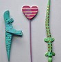 Image result for Painted Wooden Toys