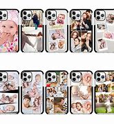 Image result for Phone Case with Pictures Customized