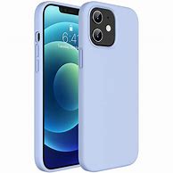 Image result for Hagebee Sapphire iPhone 12 Case