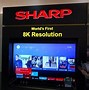 Image result for Sharp AQUOS Tv45in Ports