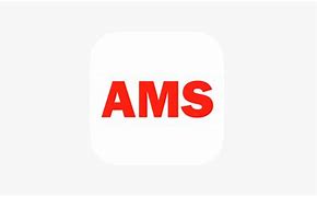 Image result for AMS Service iPhone
