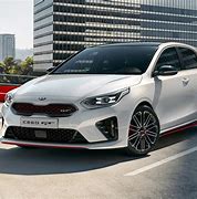 Image result for 2019 Kia 5 GT