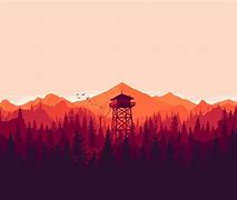 Image result for Wallpaper PC Vector