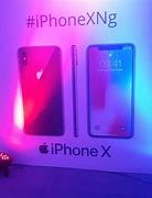 Image result for When will the iPhone X be available?