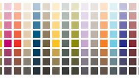 Image result for Warm Colors iOS